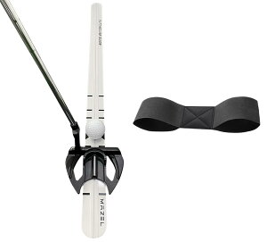 MAZEL(}[) St p^[K p^[[ pbeBO[ p^[g[i[ (p^[[(90CM)+xg)