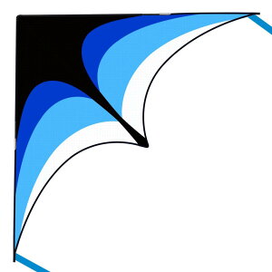 JCg  f^JCg JtJCg  qAl ƏS҂̂߂̑ Op g ŗg ɂC