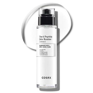 COSRX yv`hu[X^[et yv`h6XLu[X^[150mL yv`h iCAVA~h qA_ AfmV AgC Z t gi[ NMF _[}  ێ ⋋ \