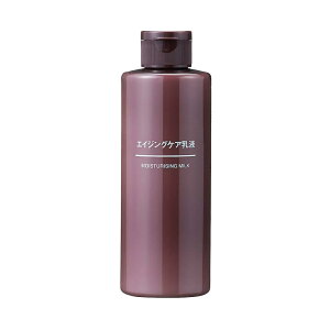 Ǖi GCWOPAt 200mL 82926750 Lbh