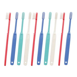 CifBJ uV RpNgwbh 10{Zbg Ci202iӂj