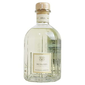 Dr. Vranjes hbg[EjGX [hfBt[U[iX^_[hV[Yj GA[iARIAj250mli2212jypbP[WfUC݁z sAi