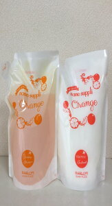 Tj[vCX imTv NWOVv[RfBVi[ IW 800mllւZbg