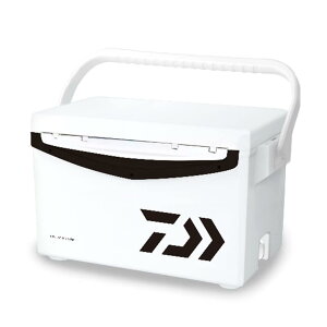 _C(DAIWA) N[[{bNX ނ/AEghA/Lv N[C3 S2500 ubN