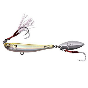 KoX(Megabass) ^WO MAKIPPA(}Lbp) 40g AW