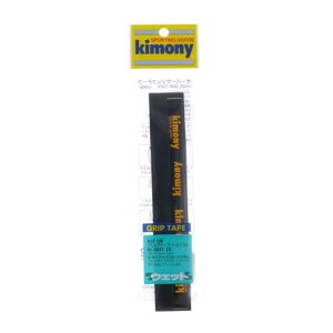 kimony(Lj[) nC\tgEXObve[v ubN KGT100 BK