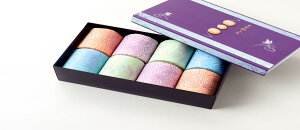 H gCbgy[p[ 8 ci Hane bisho