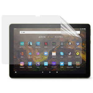 yAmazonuhzFilmWonder(tB_)Fire HD 10/Fire HD 10 Plus 2021NptB u[CgJbg ^ubg 10.1C`p ߗ \₷SʔS hw A`OA t@C