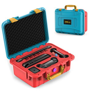 Switch 2 [P[X h XCb`2 L[P[X ho h ϏՌ Sʕی e Switch 2 {/Joy-Con/ProRg[ [/dA_v^/12Q[J[hS[\ (u[IW)