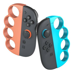 Switch2 Fit Box/Fit Box 2Ή Rg[ [ Obv XCb` switch 2Ή {NVO Q[ WCR2Ή tBbg{NVOΉ lԍHw݌v lƎq 2Zbg (Cgbhb