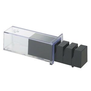 L KAI _ChZ ~bNV[vi[ Аnp { AP0162