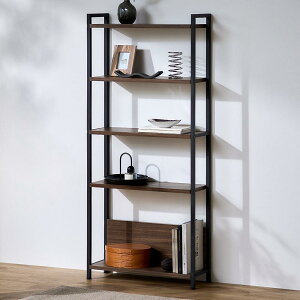 ACXI[} {I I[vbN 53×s18.3×119.5cm I[vVFt ؐ ^X [ EbhXbN WSR-523 EH[ibg/ubN yHIROBIROV[Yz