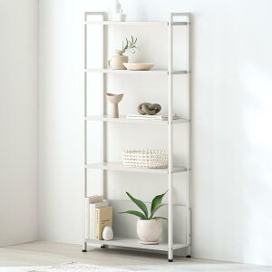 ACXI[} {I I[vbN I[vVFt ؐ 53×s18.3×119.5cm EbhXbN WSR-523 zCg