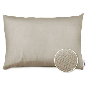 ACXI[} Jo[  烏btn 35×50cm x[W VO QƉK ̊鉚ʊ}Xڐn g n̏k݂^h~  @ŊېOK m