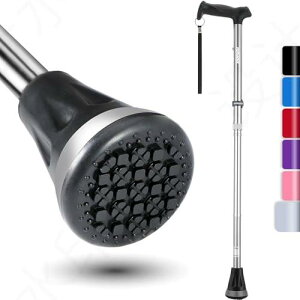 REHAND ׂĂ̒n`̏ - ܂肽ݏ -  hV̓-  jpƏp8iK߉ - җpXebL - ()