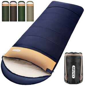 AIFLYCY Q Vt ^ y ~p ėpyɓdۉE230ThzI[V[Y 1.8Kg 1.0Kg 2.2Kg 1.4Kg RpNg Kx-15-25 ȒP[ y  oR Ԓ hЗp AEghA 