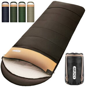 AIFLYCY Q Vt ^ y ~p ėpyɓdۉE230ThzI[V[Y 1.8Kg 1.0Kg 2.2Kg 1.4Kg RpNg Kx-15-25 ȒP[ y  oR Ԓ hЗp AEghA 