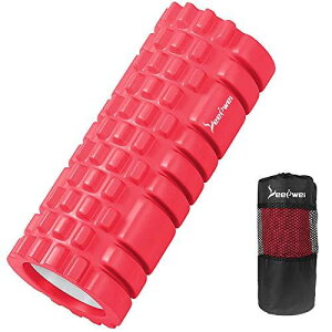 LEEPWEI tH[[[ ؖ[X Obhy.co.jp ztH[[[ K|[ g[jO X|[c tBbglX Xgb` [obO