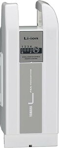 }n@(Yamaha)`ECIobe[ }nPASp 8.9Ah zCg X83-8212A-04yiz