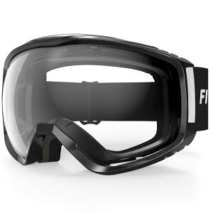 Findway XL[S[O Xm[S[O Xm[{[hS[O ዾΉ OTG ܂~ L싅ʃY h/h/Oh~ yʂƑϏՌ Kplj̓oR܂̓XL[p̃X|[cS[