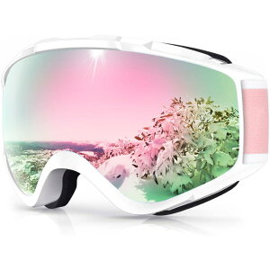 Findway �X�L�[�S�[�O�� �X�m�[�{�[�h�S�[�O���A�X�m�[�S�[�O���A�A�b�v�O���[�hOTG�L���싅�ʃ����Y �A�h��/�h��/�܂�h�~ ���O���h�~ ���K�l�Ή� �y�ʂƑϏՌ��A�K�p��l�j���̓o�R�܂���