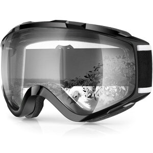 Findway XL[S[O Xm[S[O Xm[{[hS[O ዾΉ ܂~ AbvO[hOTGL싅ʃY h/h/Oh~ yʂƑϏՌ Kplj̓oR܂̓XL[p