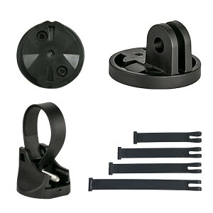 OLIGHT(�I�[���C�g) ���]�ԃ��C�g �A�N�Z�T���[ RN1500 RN800 RN400�}�E���g ���t���V���R���o���h