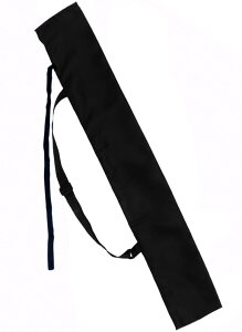 LIKENNY  ؓ  | [obO {  ۊ [y 135*13cm z