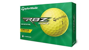 TaylorMade RBZ\tg St{[ 1_[X (CG [)