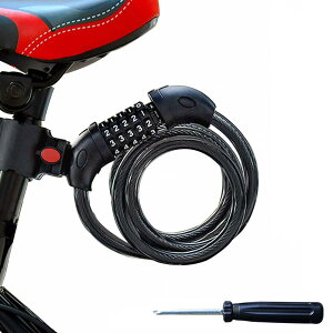 SAPASLIFE ]  _CbN C[bN fʒa12mm f  h~ sv gѕ֗ 1200mm 5 pX[hRݒ Kтɂ h NXoCN [h