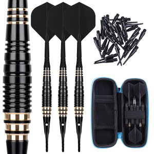 Cyeelife v\tg`bv_[cZbg18 g, ǉ̃_[c`bvƃMtg[{bNX30tĂ܂,_[cvXeBbN`bv