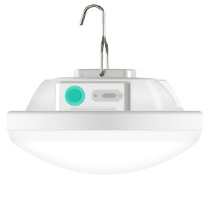 Poven LED^ USB[d Lv^ Px F 1500[ ^ y ݂艺 }Olbgt LvCg ނ/oR/Lv/U//AEghA/ЊQ/dp