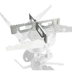 Topodong ܓ C^j Iwatani WjARpNgo[i[ WjAo[i[ CB-JCB p ܓ iTPD-89Sj