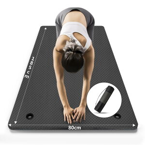 LFS K}bg 185*80mm L 10mm g[jO}bg GNTTCY}bg K seBX}bg h}bg x jgS ~ [P[Xt (ubN)