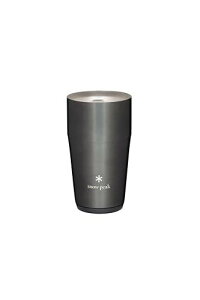 ylbgzXm[s[N(snow peak)T[^u[470X^[ubN Lv AEghA