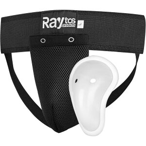 Raytos t@[Jbv {NVO iZ IK[h PVCJbv O\ (M, ubN)