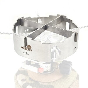 N E OROSS(lIX) ܓth M-7900 SOTO ST-310 ST-330 ST-301 SOD-331 KoveaRxA KGR-1503 C^j WjARpNgo[i[ CB-JCBΉ ރo[i[Ή XeX `^ܓ [P[X