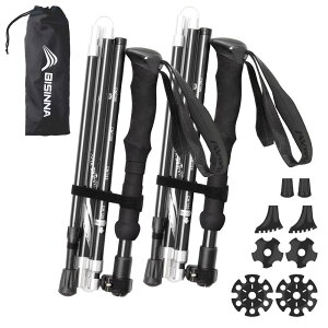 BISINNAgbLO|[ ܏ y oRpXgbN 2{Zbg RpNg A~ \ 5iLk oR EH[LO AEghA nCLO  U jp p[ܕt