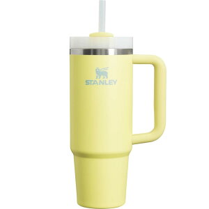 STANLEY(X^[) H2.0 ^NG`[ 0.88L | ۗ  Xg[   AEghA H@ ({Ki)