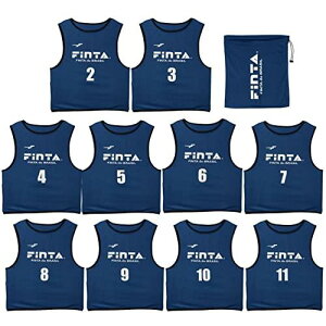 tB^ TbJ[ lp ruX 10Zbg t[TCY FT6513 S8F (u[)