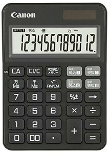 Canon Jtd Rێdl KS-125WUC t@gubN i12/~jTCY/Wŋ@\ځjKS-125WUC-BK