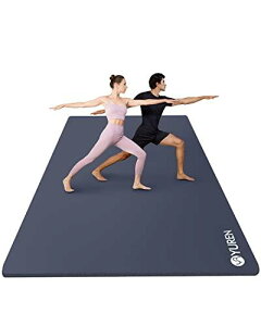 YUREN K}bg  10mm L 130cm X 200cm g[jO}bg 傫 xNBR lp Xgb` ؃g }bg Xgbvt