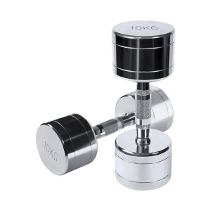 _x ƒp_x _x[ X`[ 2Zbg1kg/2kg/3kg/4kg/5kg/6kg/7kg/8kg/9kg/10kg ؗ̓g[jO ^ Lf