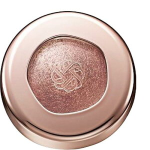 R[Z[ RXf R  e COSME DECORTE ACOEWF XLVhE Dewy Glow 6g ACVhE 13G apricot tea