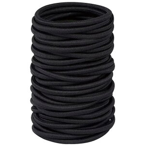 Aujzoo wAS  S wAS  e 30{ wAS  l wAS 킢 l wAS LbY 4mm b`ubN