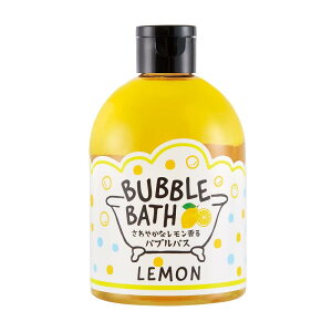 �t���[�c�̐X ����₩�������̍���̖A���C �o�u���o�X 320mL(������ �����C ���킠�� �A���A�� �������� ���k �V�g���X �E�G �����)