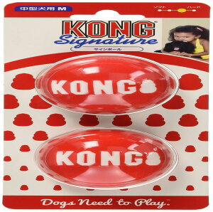 Kong(RO) p ROTC{[ M TCY
