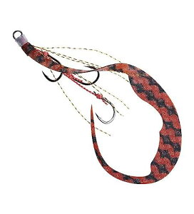 X^[g(Start) փjbg gvtbN }WJ[[ M #06 uE[u