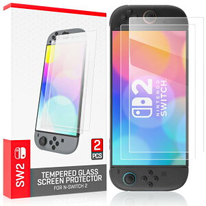 yNintendo Switch? 2 fΉzAVETUL Switch 2 p KXtB 2 یtB {Ɏqf KX dx9H tȒP ߗ Ռz z 2Zbg SWITCH2 Ή