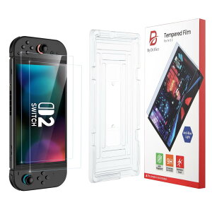 ByDiffer Ή Switch2 KXtC KChgtySeninhi zy2Zbg {Ɏq- i zΉ Switch2 tC KChgt Sʕی KX t Ή Switch2 یtB P[X 